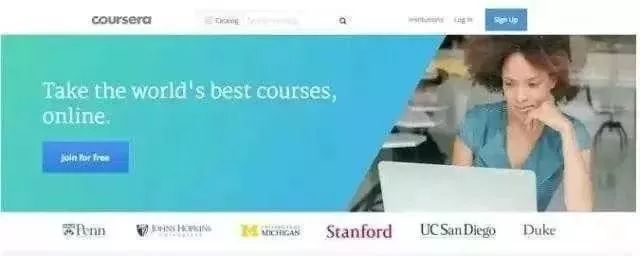 英语大量资源网站有哪些_有大量英语资源的网站_英语大量资源网站有什么