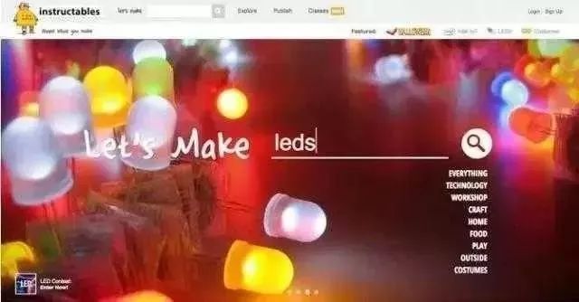 英语大量资源网站有什么_英语大量资源网站有哪些_有大量英语资源的网站