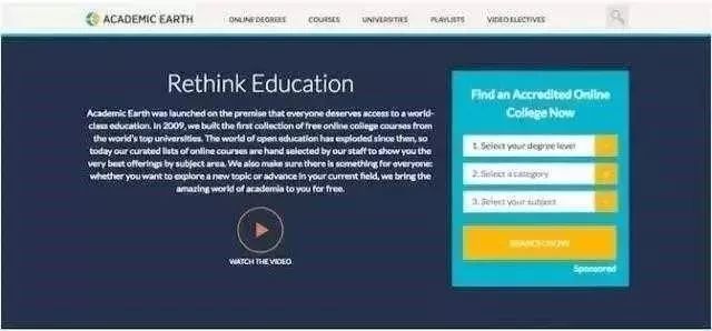 英语大量资源网站有哪些_英语大量资源网站有什么_有大量英语资源的网站