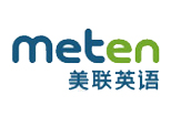 长沙口碑较好的英语培训_长沙英语培训机构前十名_长沙揭秘英语培训机构