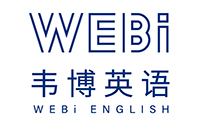 长沙口碑较好的英语培训_长沙揭秘英语培训机构_长沙英语培训机构前十名