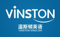 长沙口碑较好的英语培训_长沙揭秘英语培训机构_长沙英语培训机构前十名