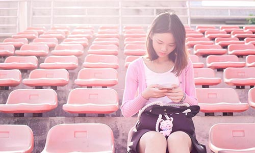 练习英语口语软件_英语口语训练软件推荐_练口语的英语app
