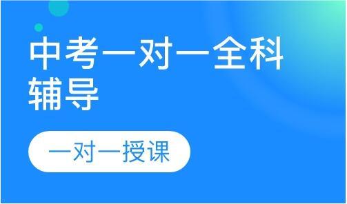 辅导班生宣传单_辅导班生文案_一对一辅导班