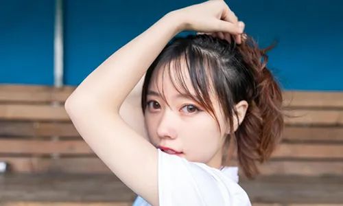 阿卡索外教网怎么样_阿卡索的外教_阿卡索英语欧美外教价格