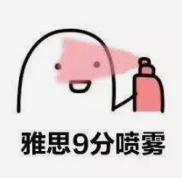 考研英语网站推荐_考研英语学习网站_考研英语网上