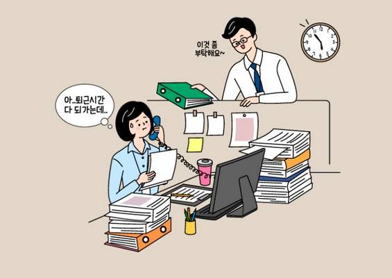 考研英语网校_考研英语学习网站_考研英语网上培训课程哪家好