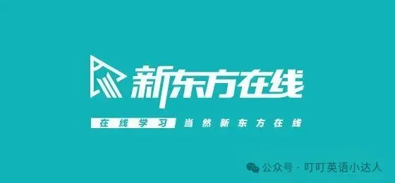 阿卡索外教网真的有效果吗_阿卡索外教网师资力量_阿卡索外教网在线试听