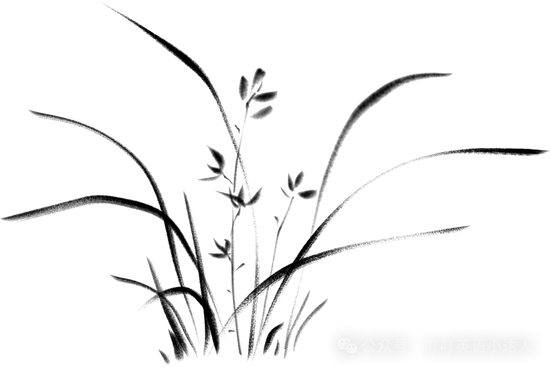 阿卡索外教网真的有效果吗_阿卡索外教网师资力量_阿卡索外教网在线试听