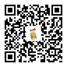 济南最好的一对一英语外教_济南外教_济南英语外教去哪里找