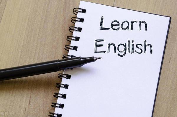 外教一对一有什么软件_找外教的英语软件_外教平台哪个好