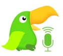 英语趣配音_趣配音英语app下载官方正版_趣配音英语app