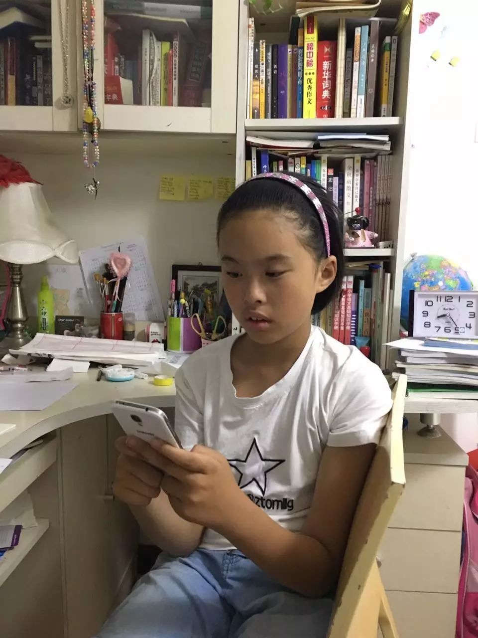 英语趣配音_趣配音英语app_趣配音英语app下载官方正版
