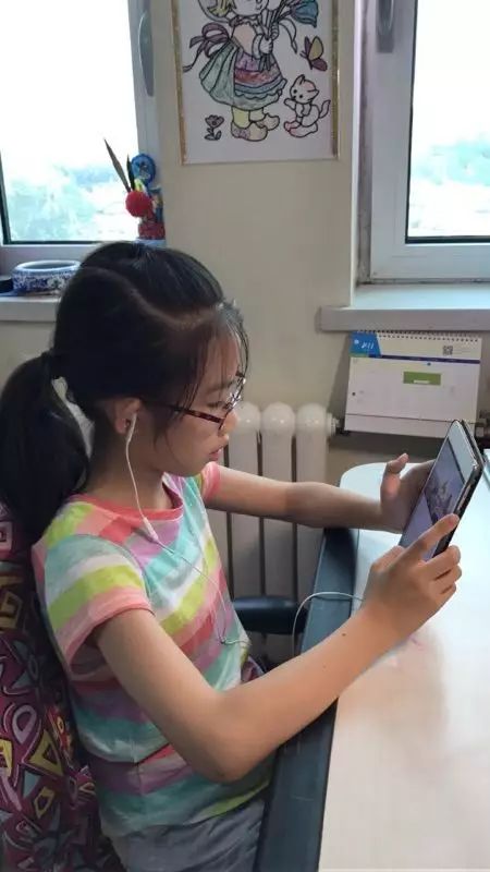 趣配音英语app下载官方正版_英语趣配音_趣配音英语app
