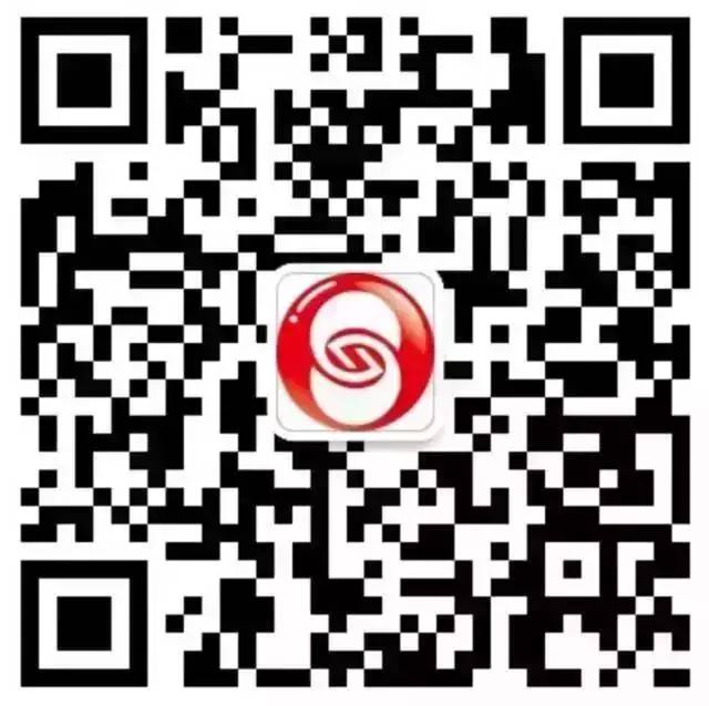 商务英语单范文_商务英语_商务英语