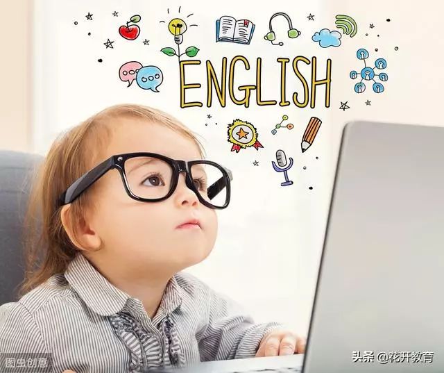 外教一对一怎么下载软件_外教英语下载_外教课程软件