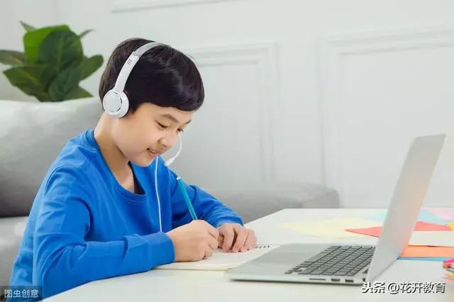 外教英语下载_外教课程软件_外教一对一怎么下载软件
