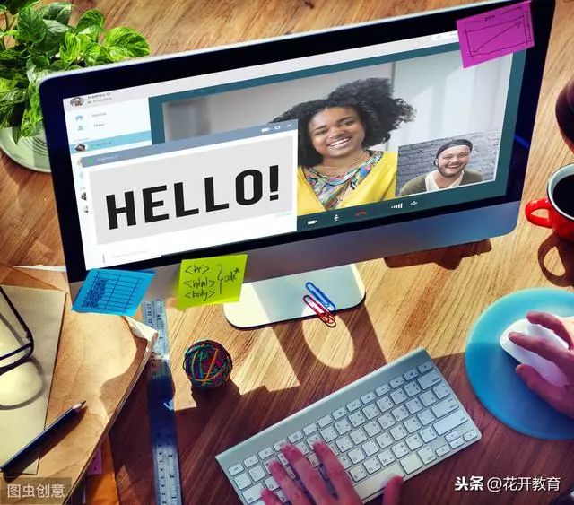 外教英语下载_外教课程软件_外教一对一怎么下载软件