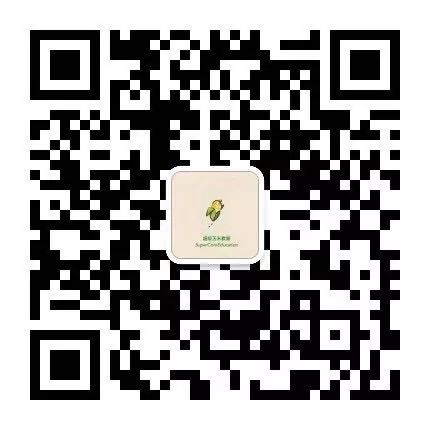 外教下载软件app_外教课程软件_外教一对一怎么下载软件