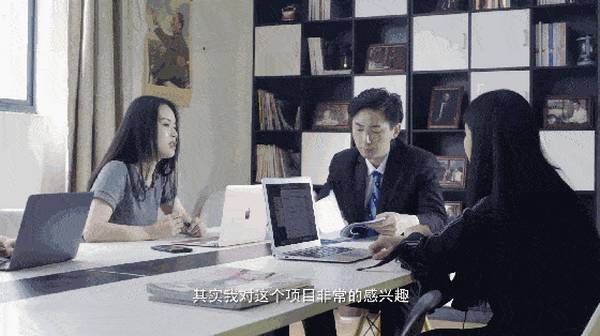 外教英语阿卡索英语好_阿卡索英语怎么样_阿卡索外教网英语效果