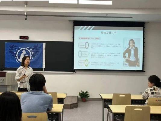 学霸是怎么样学出来的_原来学霸是这样的_学霸一定有出息吗
