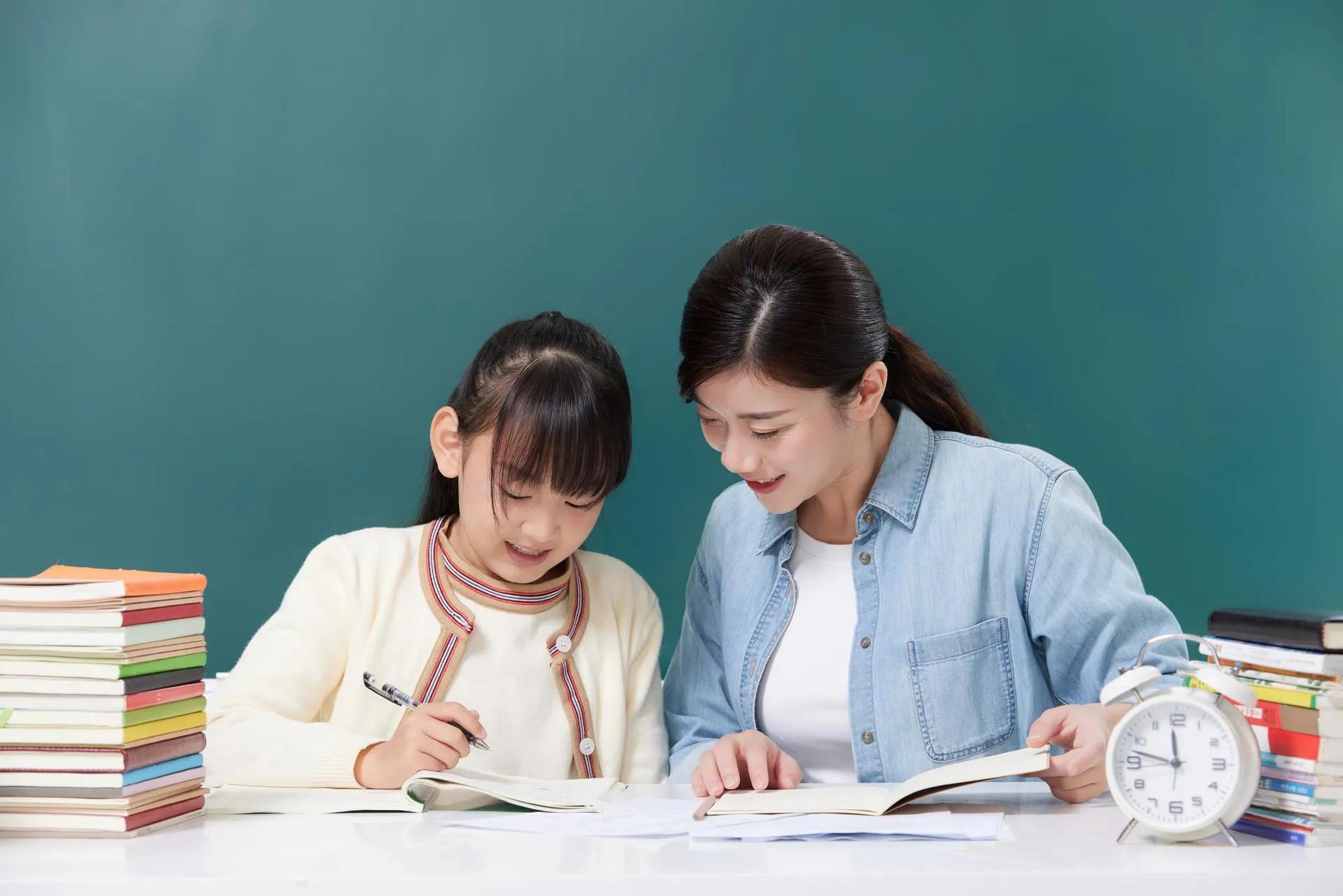 学霸是怎么样学出来的_学霸出来干什么作_原来学霸是这样的