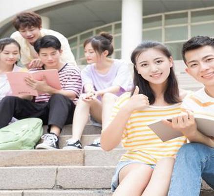原来学霸是这样的_学霸出来干什么作_学霸是怎么样学出来的