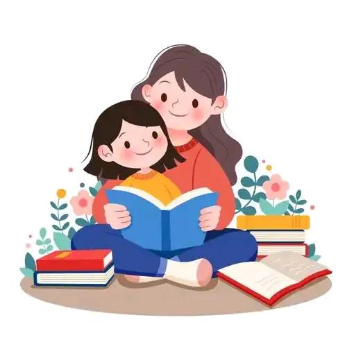 学霸是怎么样学出来的_原来学霸是这样的_学霸出来干什么作