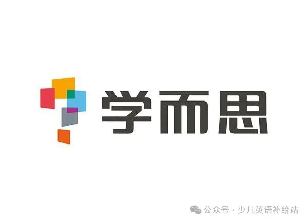 收费外教英语怎么说_一对一英语外教收费_i2全外教英语教育费用
