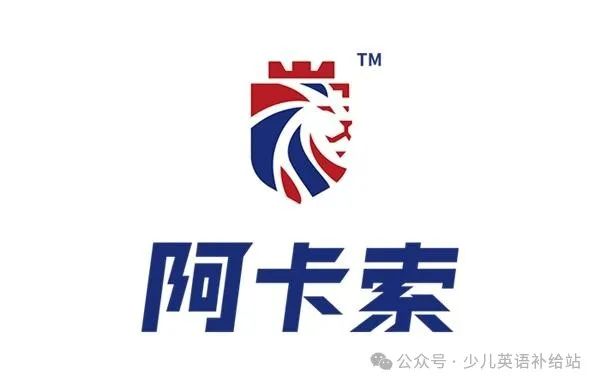 i2全外教英语教育费用_一对一英语外教收费_收费外教英语怎么说