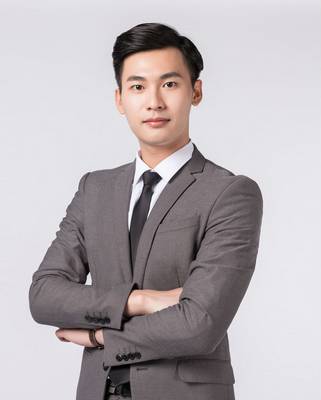 学霸将来都是有出息的人吗_学霸一定有出息吗_学霸是怎么样学出来的