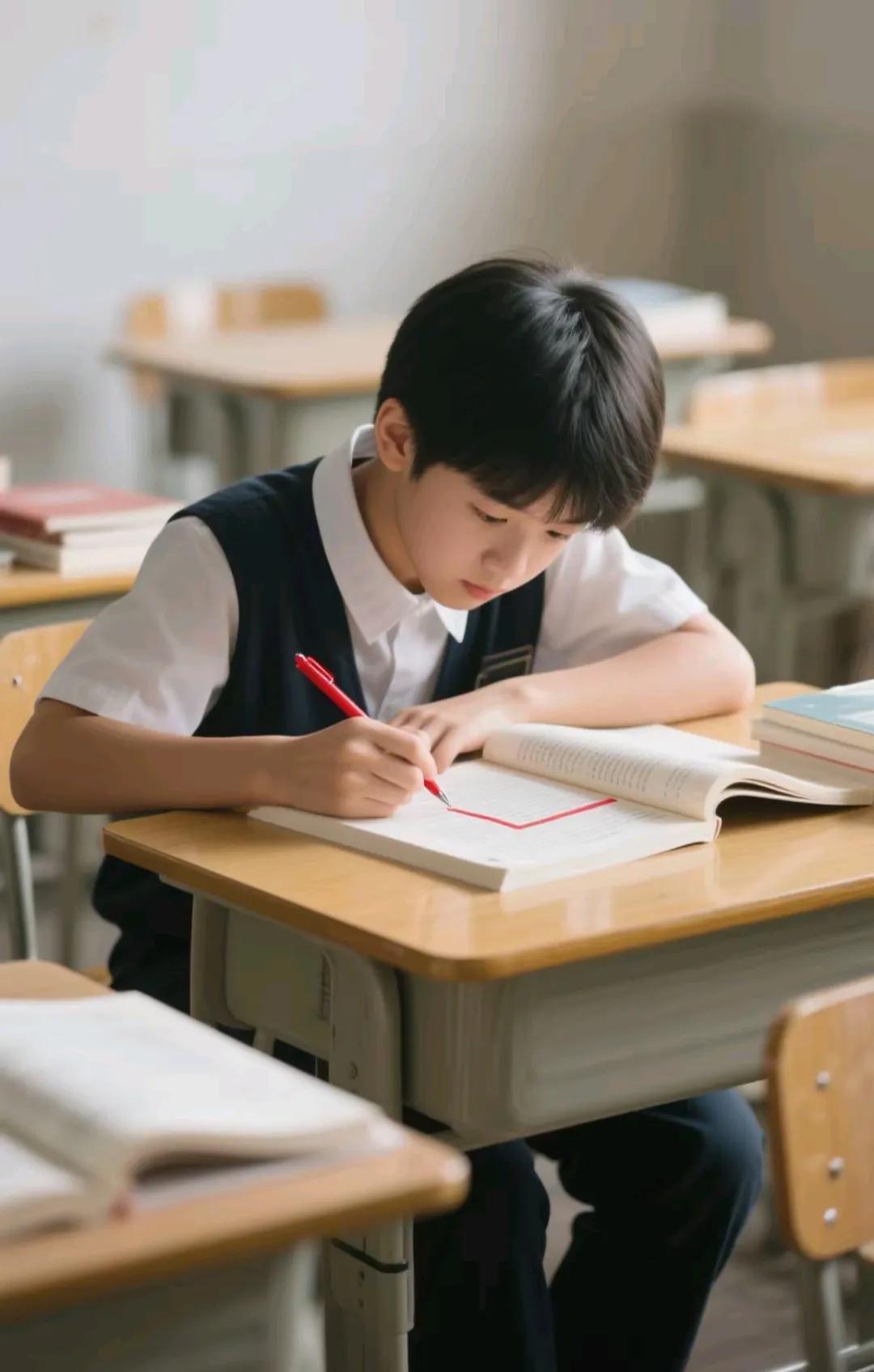 学霸出自哪里_学霸出来干什么作_学霸是怎么样学出来的