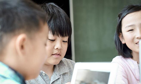 学霸是怎么样学出来的_学霸出自哪里_学霸出来干什么作