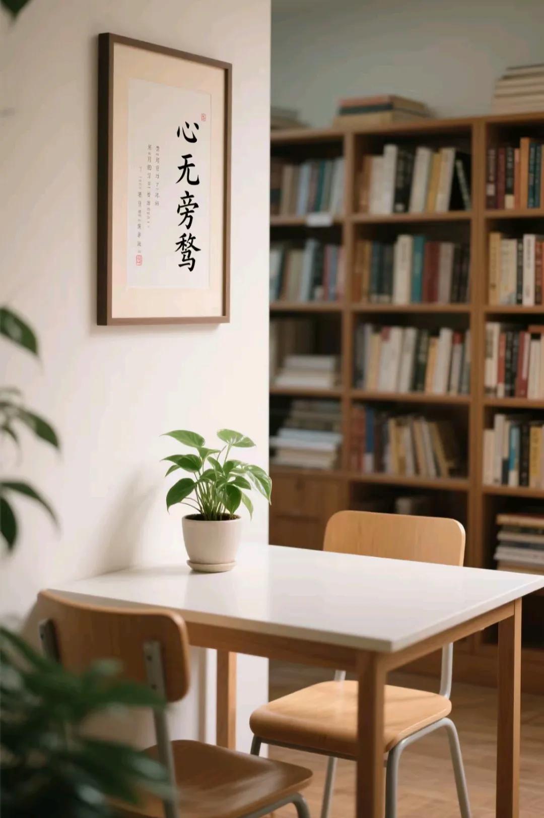 学霸出自哪里_学霸出来干什么作_学霸是怎么样学出来的
