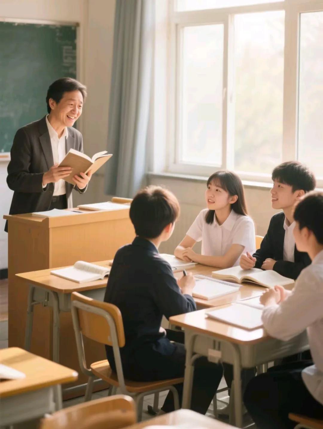 学霸是怎么样学出来的_学霸出来干什么作_学霸出自哪里