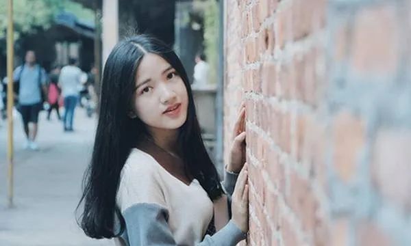 外教一对一是怎么上课的_外教课好吗_外教课是什么