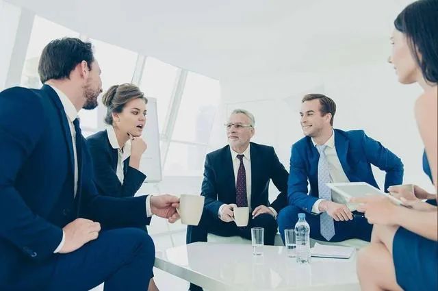 私营外教一对一_私教外语老外课时多少钱_私人外教老师要多少钱