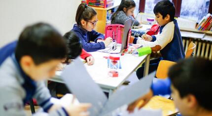 私人外教上门贵不贵_欧美一对一私人外教线下多少钱_私人外教价格
