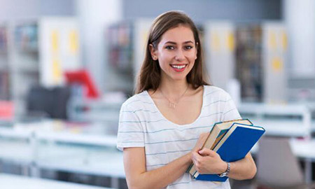 找外教学英语贵不贵_请外教学英语费用_找英语外教一对一费用