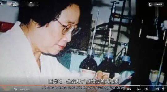 新视野大学英语网址是啥_新视野大学英语在线平台_新视野大学英语网站