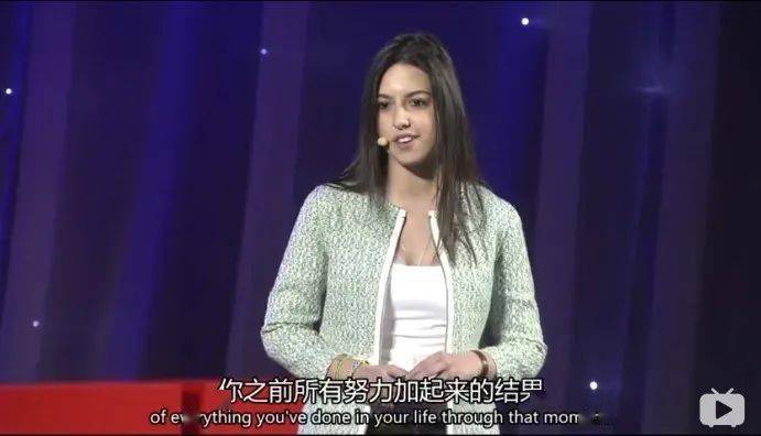 新视野大学英语网址是啥_新视野大学英语在线平台_新视野大学英语网站