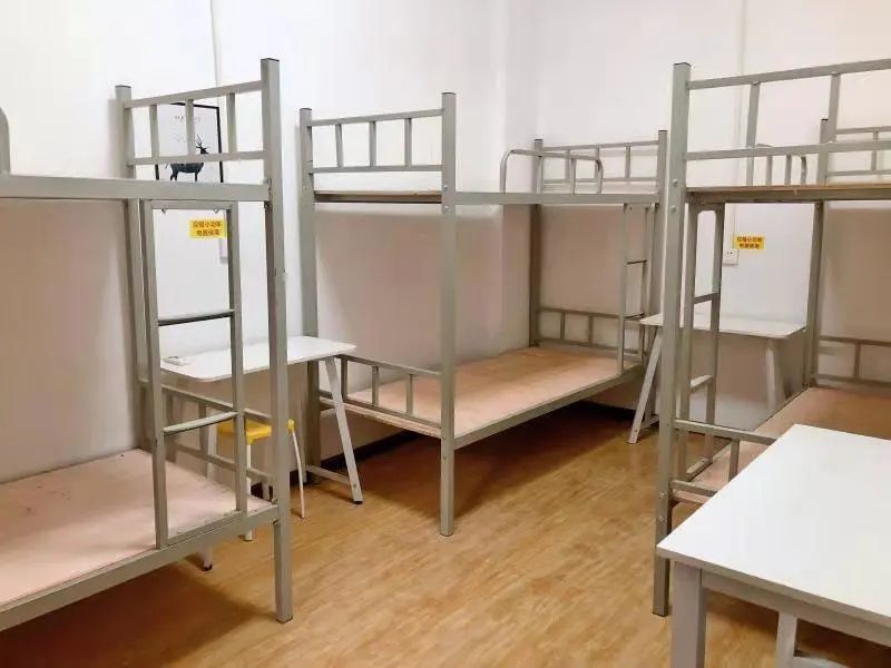 外教奖励_一对一外教补贴_外教的