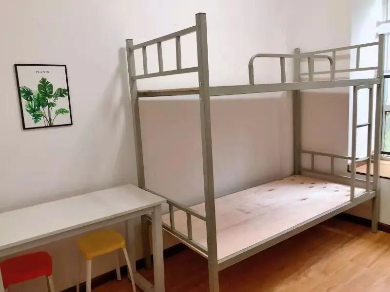 一对一外教补贴_外教的_外教奖励
