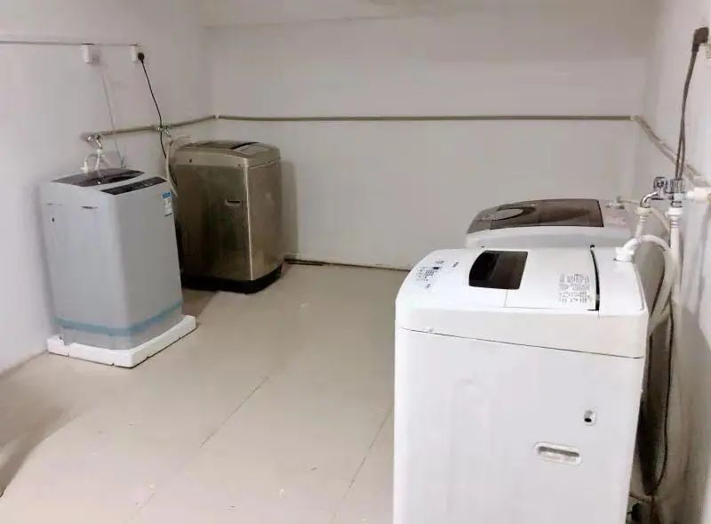 一对一外教补贴_外教的_外教奖励