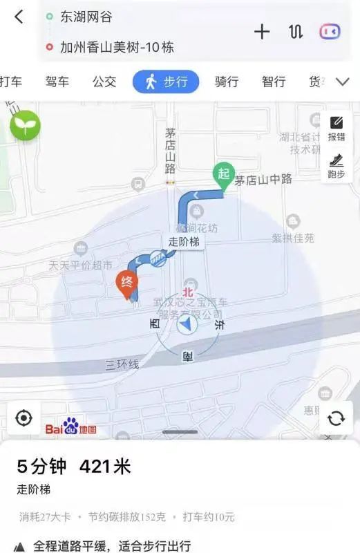 外教奖励_外教的_一对一外教补贴