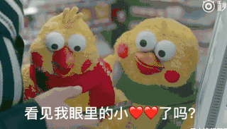 一对一外教补贴_外教奖励_外教的