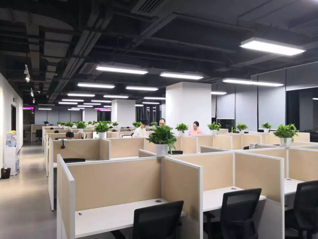 外籍学生补贴_外语补贴_一对一外教补贴