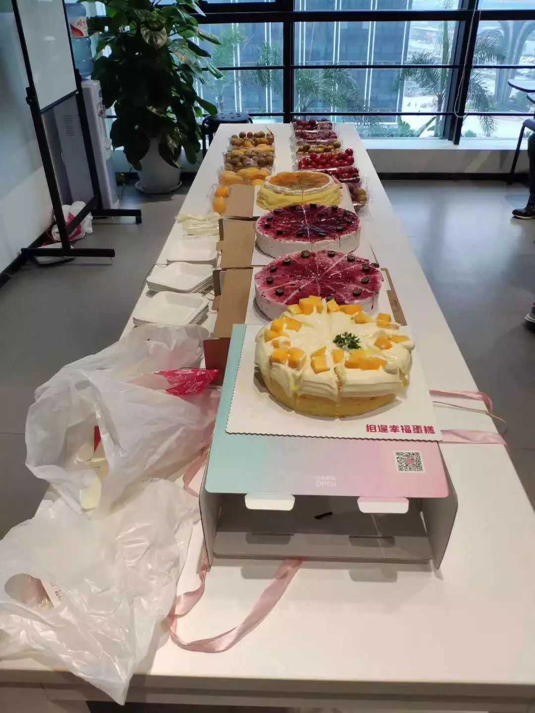 外语补贴_一对一外教补贴_外籍学生补贴