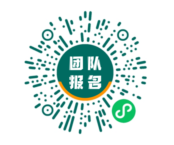 英语大学网站官网_大学英语网络教学平台_大学英语网站
