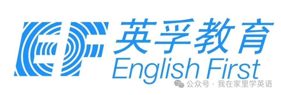 真人外教在线学英语_真人外教软件有什么_真人外教一对一软件有哪些